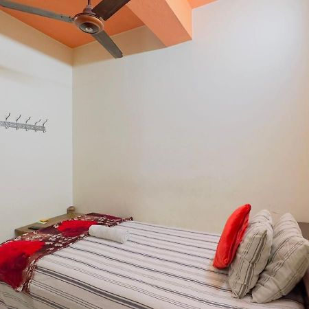 Hotel The Sylhet International Dhaka Luaran gambar